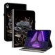 thumbnail image 1 of Painted Leather Case For Lenovo M10 Plus 10.3, 1 of 5