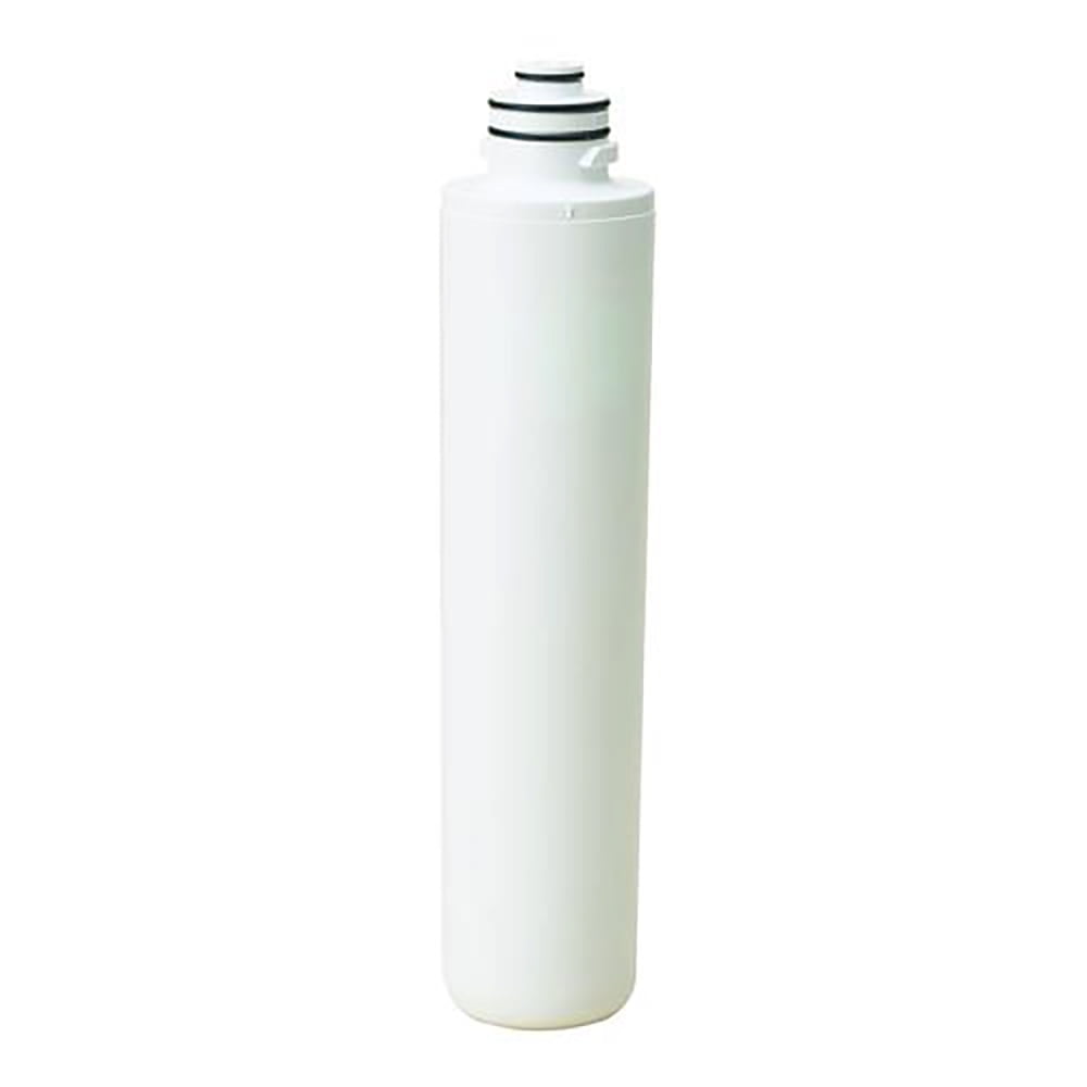 OmniFilter 1100R Quick Change Replacement Inline Filter Cartridge