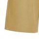 thumbnail image 5 of Pantalones Cortos de Carga de Cintura Elástica para Hombres Pantalones Cortos de Cordón de Moda con Bolsillos, Pantalones de Verano Casual, 5 of 6