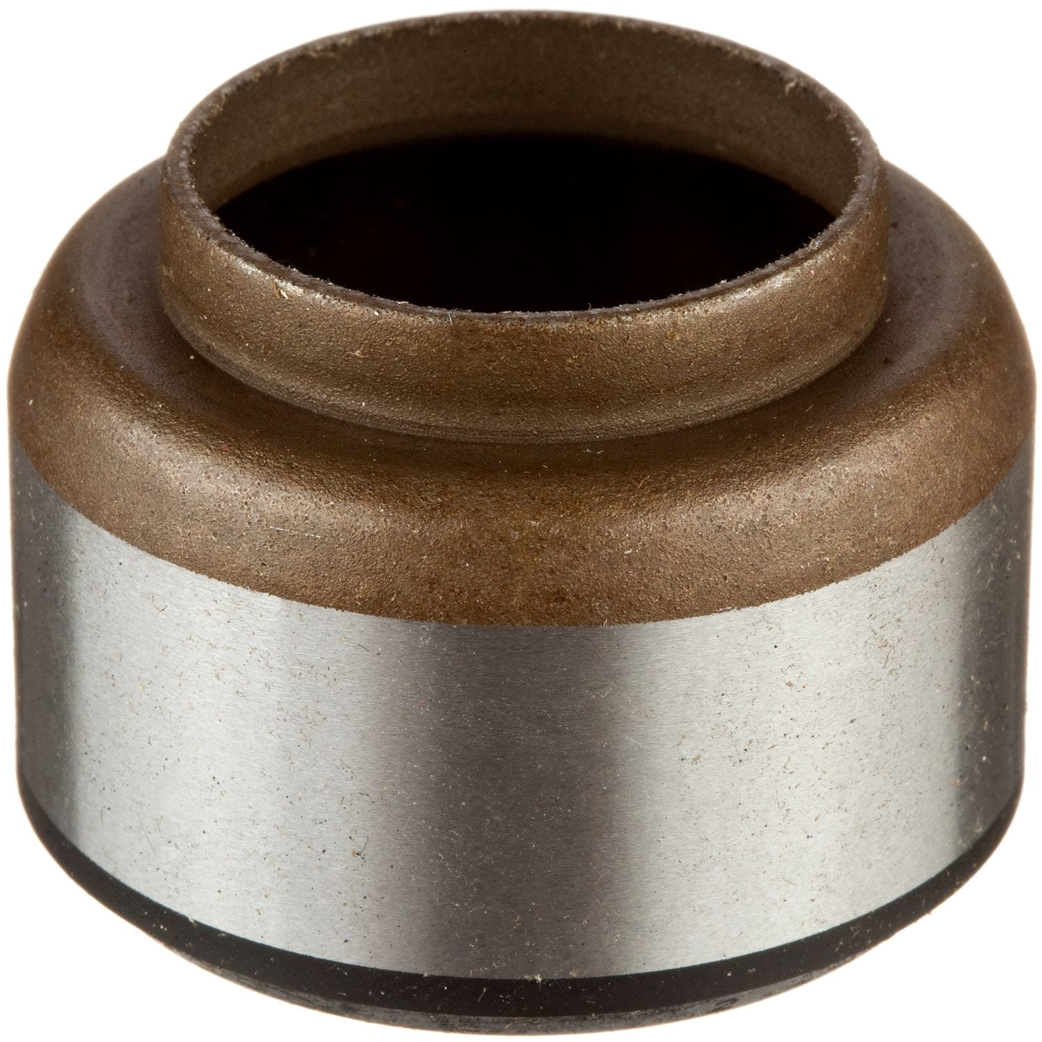 ATP Torque Converter Nut ZX2074 - Walmart.com