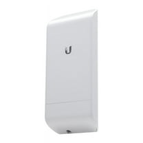 Ubiquiti airMAX NanoStation M2 loco (Locom2)