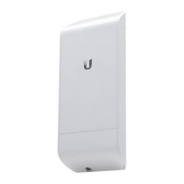 Ubiquiti airMAX NanoStation M2 loco (Locom2)