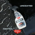 thumbnail image 5 of (2 pack) Jay Leno's Garage Fabric Shield (12 oz) - Ceramic Fabric Protectant and Stain Repellant, 5 of 9
