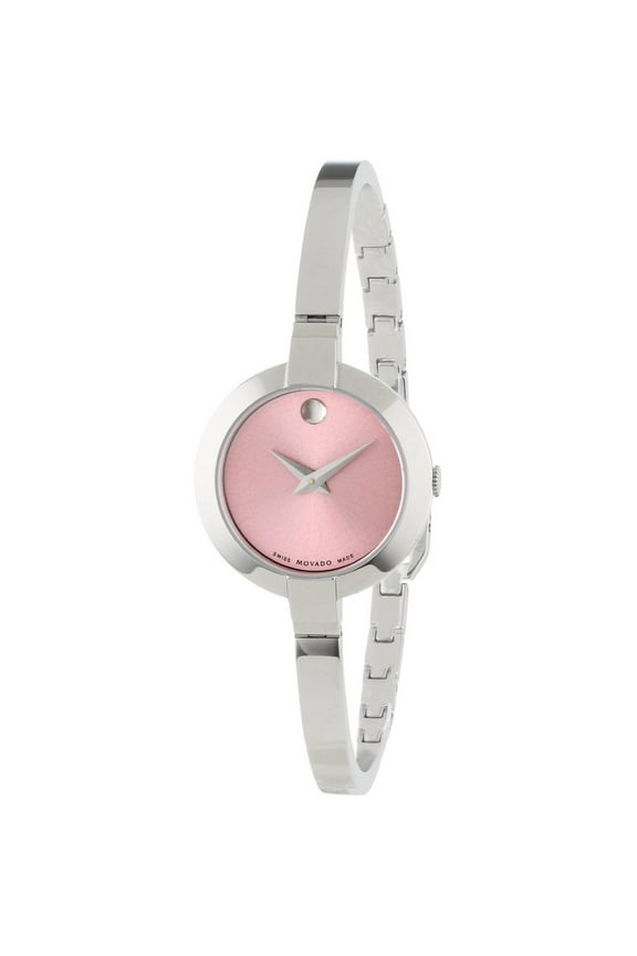 Bela Stainless Steel Ladies Watch 0606596