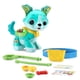 thumbnail image 1 of Toy VTech Let's Go Rescue Pup, para niños de 1,5 a 4 años, color verde, 1 of 8