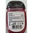 thumbnail image 3 of Bath and Body Works Anti-Bacterial Hand Gel 10-Pack PocketBac Sanitizers, Assorted Scents, 1 fl oz Each, 3 of 4