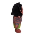 thumbnail image 4 of Muñeco de peluche Disney Moana, Maui, 30 cm de altura. Marca Ruz., 4 of 5