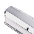 thumbnail image 6 of maXpeedingrods Aluminum Polished Valve Cover Set for Ford 260 289 302 and 351W V8 Engines 1962-1985, 6 of 10