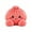 F-6", variant on Christmas Plush Mystery Dumpling Squishy Toy, Soft Stuffed Bao Plush with Steamer Gift Box, Kawaii Holiday Surprise Collectible Plushies for Adults Kids, Christmas Stocking Stuffers