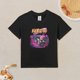 thumbnail image 2 of Camiseta Algodón de Naru para niños, 2 of 5