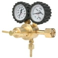 thumbnail image 1 of Gas Regulator, Nitrogen Control Valve Durable T-shaped Handle With Accessory Bag For Home And Commercial Use, 1 of 8
