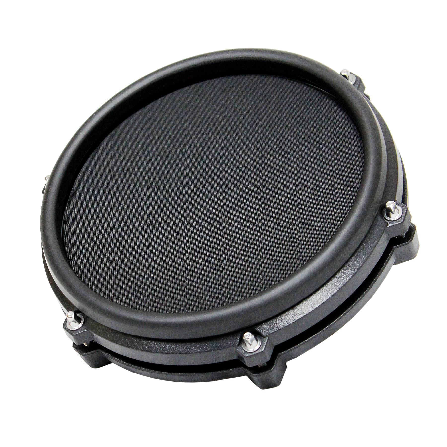 Alesis 8" Dual Zone Mesh Drum Pad for Alesis Nitro Mesh Kit