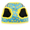 thumbnail image 2 of Sidekick Harness, 2 of 4