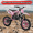 Pink, variant on Seipouy Kids Dirt Bike-49cc Dirt Bike for Kids & Adluts with 2-Stroke, Gas Power Motocross Witg Speeds up to 25MPH, Off Road Mini Motorcycle with Front Rear Disc Brakes