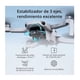 thumbnail image 5 of Dron DJI Mini 4K (GL), 5 of 8