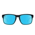 thumbnail image 2 of Gafas de sol Blenders Eyewear Canyon Polarizadas Fortune Blue, 2 of 9