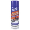 Gunk Electronic Contact Cleaner,20.00 oz. NM1