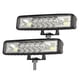 thumbnail image 1 of Barra De Luces Led Luces De Trabajo Para Automóviles Lámparas De Conducción Impermeables Multipropósito seitruly VI012001-02, 1 of 6