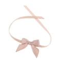thumbnail image 4 of Adorable Decoración para 1/6 Dolls - para Niños perfke Muñecas Bowtie, 4 of 7