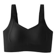 thumbnail image 2 of Womens Wireless Bras, 2 of 5