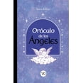 thumbnail image 1 of Oráculo de los ángeles, 1 of 2