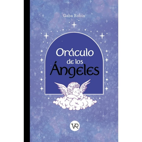 Oráculo de los ángeles
