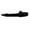 Paint to match, variant on For Mazda 6 Door Handle 2003-2008 Exterior | Rear Passenger Side | Textured Black | MA1521105 | GK2A-73-410F