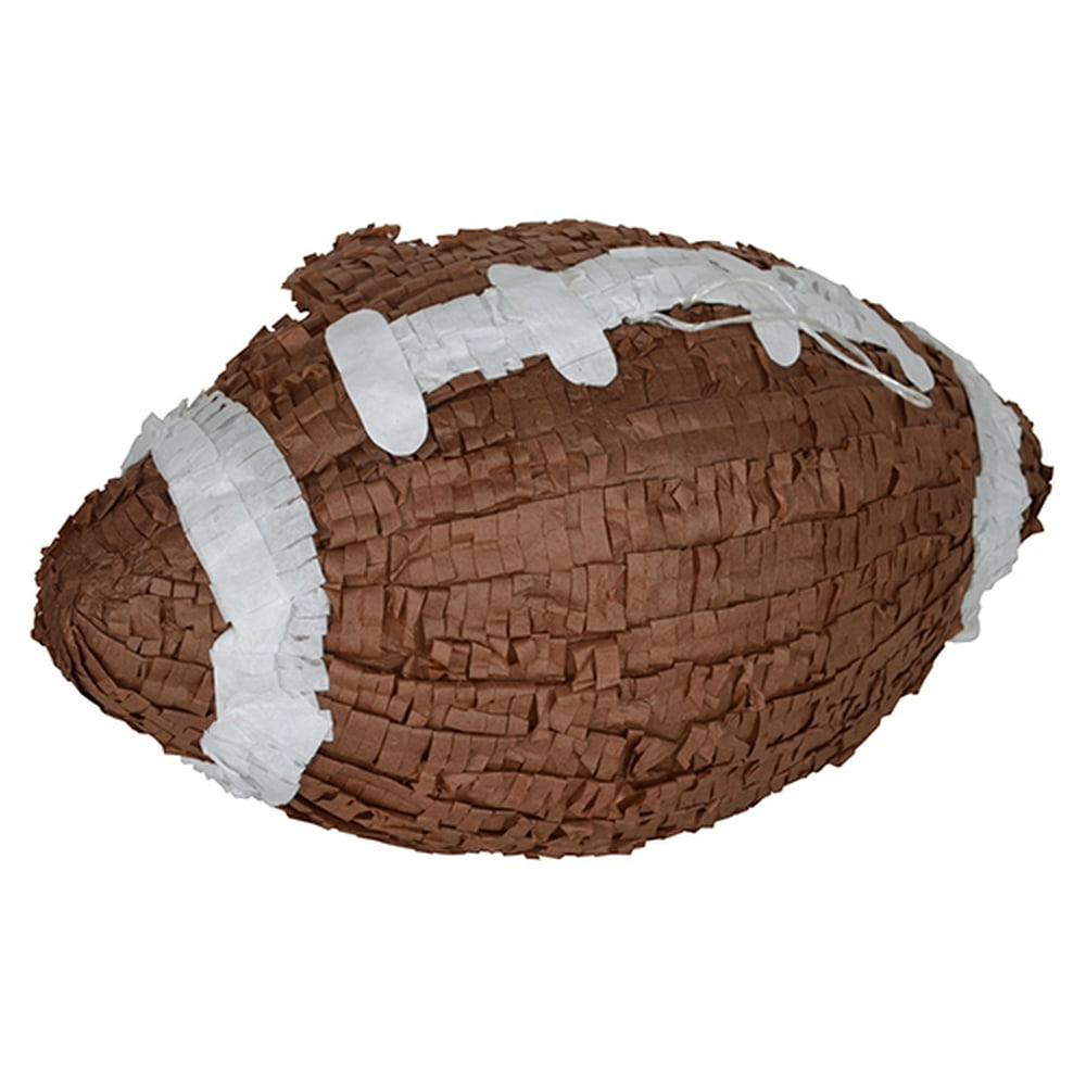 Football Pinata