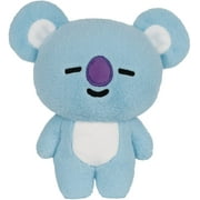 GUND LINE Friends BT21 KOYA Plush Stuffed Animal, 6"