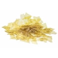 thumbnail image 1 of Dewaxed Super Blonde Shellac Flakes 1/2 Lb, or 8 Oz, 1 of 3
