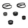 thumbnail image 4 of Continental TB107-293K2 Standard Series Timing Belt Kit Without Water Pump, 4 of 4