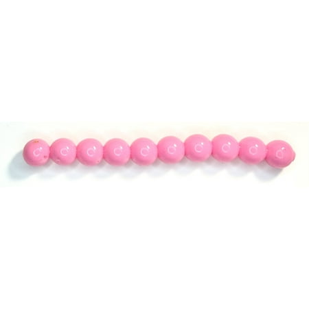 Appalachian Baits Mountin Eggz Bubbagum Soft Floating Fishing Bait Eggs Scented 40 count
