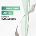 thumbnail image 2 of L'Oréal Paris Magic Skin Beautifier BB Cream, 2 of 7