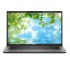 thumbnail image 1 of Laptop Dell Latitude 7320, 13,3", Intel Core i5 11a, 16GB RAM. 512GB SSD REACONDICIONADO, 1 of 4