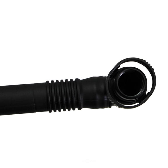 Engine Crankcase Breather Hose Fits select: 2001-2006 BMW 325, 2004-2006 BMW X3