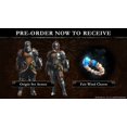 thumbnail image 2 of Monster Hunter: World, 2 of 5