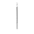 thumbnail image 2 of Soldering Iron Tip Integrated Soldering Iron Tip Electronic Welding Tools Soldering Station Tool Soldering Iron Tip Integrated For FX-950 DIY Electric Welding Station Metal, 2 of 8