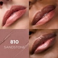 thumbnail image 2 of Lápiz labial L'Oreal Paris Colour Riche Sandstone, paquete de 2, 2 of 6
