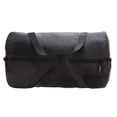 thumbnail image 3 of Maleta Gimnasio Decathlon Domyos 8200579 Negro, 3 of 4