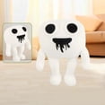 thumbnail image 1 of Zoonomaly Doll Plush Toy Zoonomaly Monster Cat Frog Todo Zoonomaly Game Peluches Anime Figure Stuffed Animal Soft Toy Set, 1 of 7