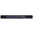 thumbnail image 1 of Star Wars E4 The Black Series Luke Skywalker Force FX Lightsaber, 1 of 3