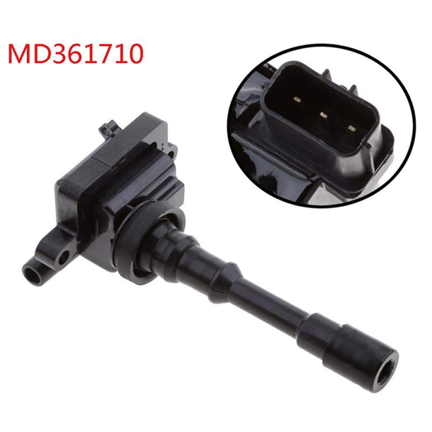 K J Ball Joint for each Axle Side Lower Jeep Cherokee KJ +