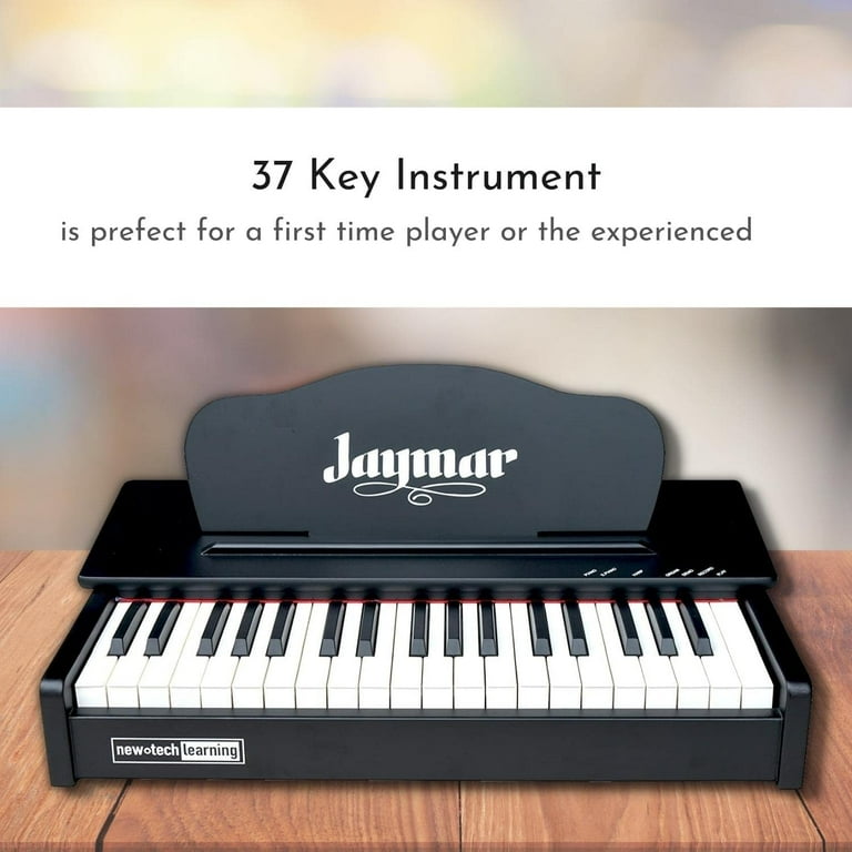 Jaymar children's best sale piano