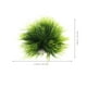 thumbnail image 2 of KAKOWELY Decoración de peceras, plantas de acuario, decoración artificial de plástico, decoración de peceras, plantas artificiales, 2 of 4