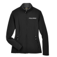 thumbnail image 3 of Polaris RZR Women's Lightweight Jacket, 3 of 5