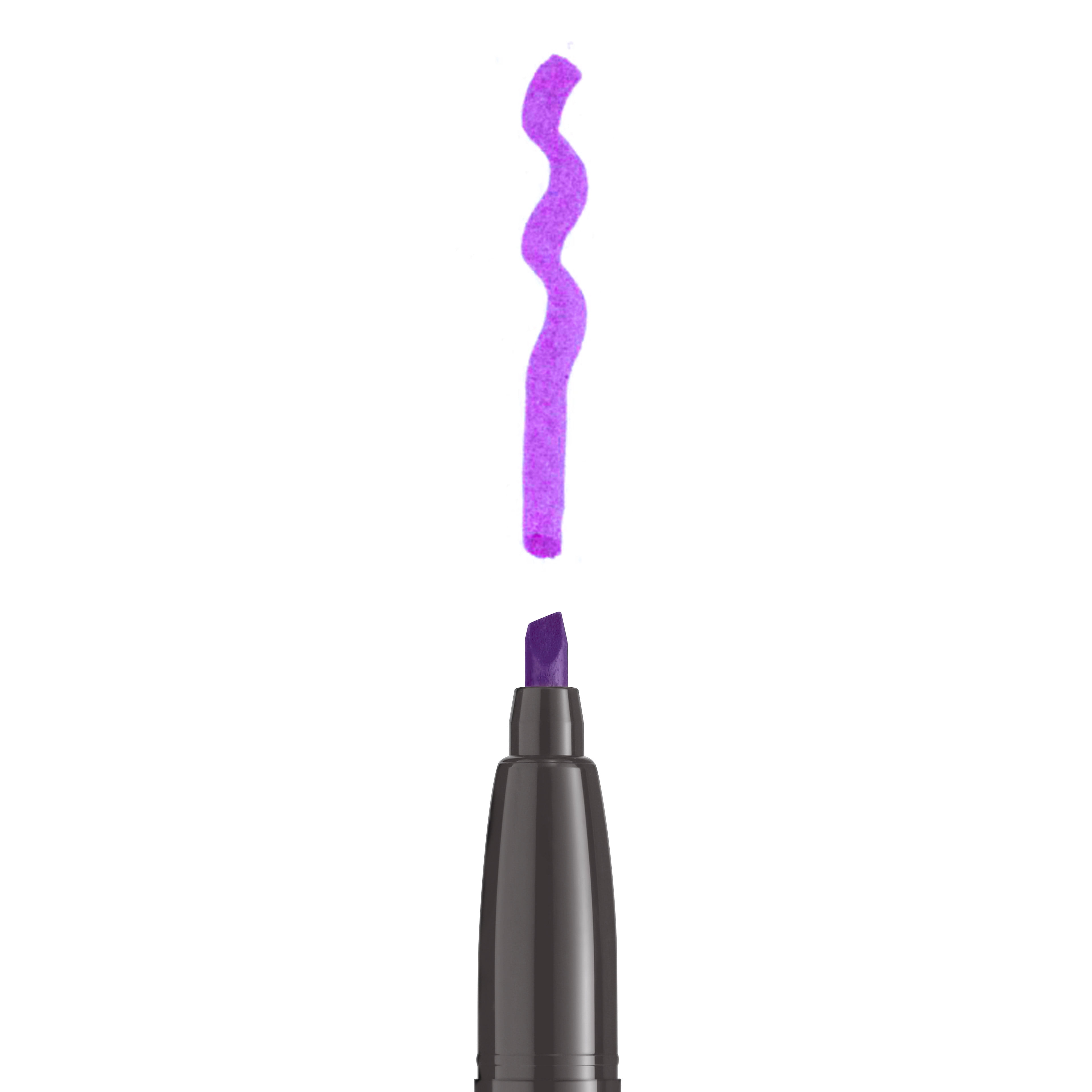 Chisel Tip Fabric Ink Markers by Make Market