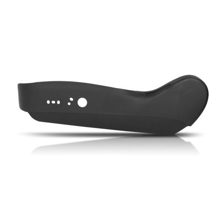 Front Seat Side Outer Trim Panel Left Fit For Tesla Model 3/Y 1088964-00-G