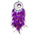 thumbnail image 1 of Regalos de Decoración Del Hogar Dreamcatcher Regalo de Rehabilitación Dreamcatcher Tejido Decoración Del Hogar Colgante Decoración Del Hogar Moderna, 1 of 6