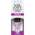 thumbnail image 2 of OPI Nail Envy Soft & Thin 0.5 oz, 2 of 8