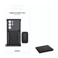 thumbnail image 1 of Funda Samsung Galaxy S23 Ultra SHLDAir de grado militar, 1 of 5